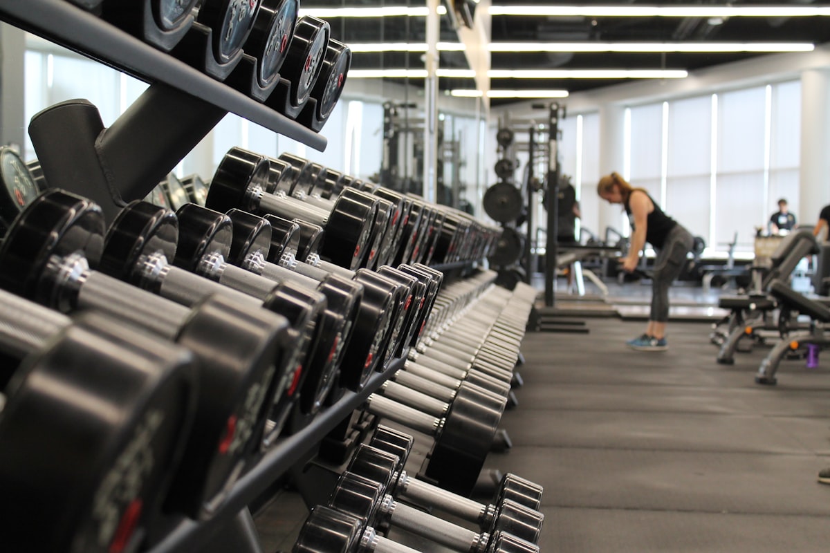 Spor ve Aktiviteler